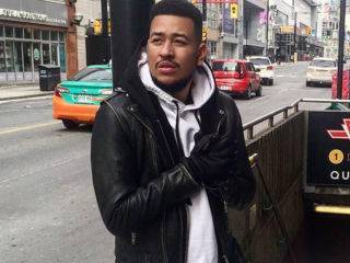 What’s Hot: AKA ready to release new music